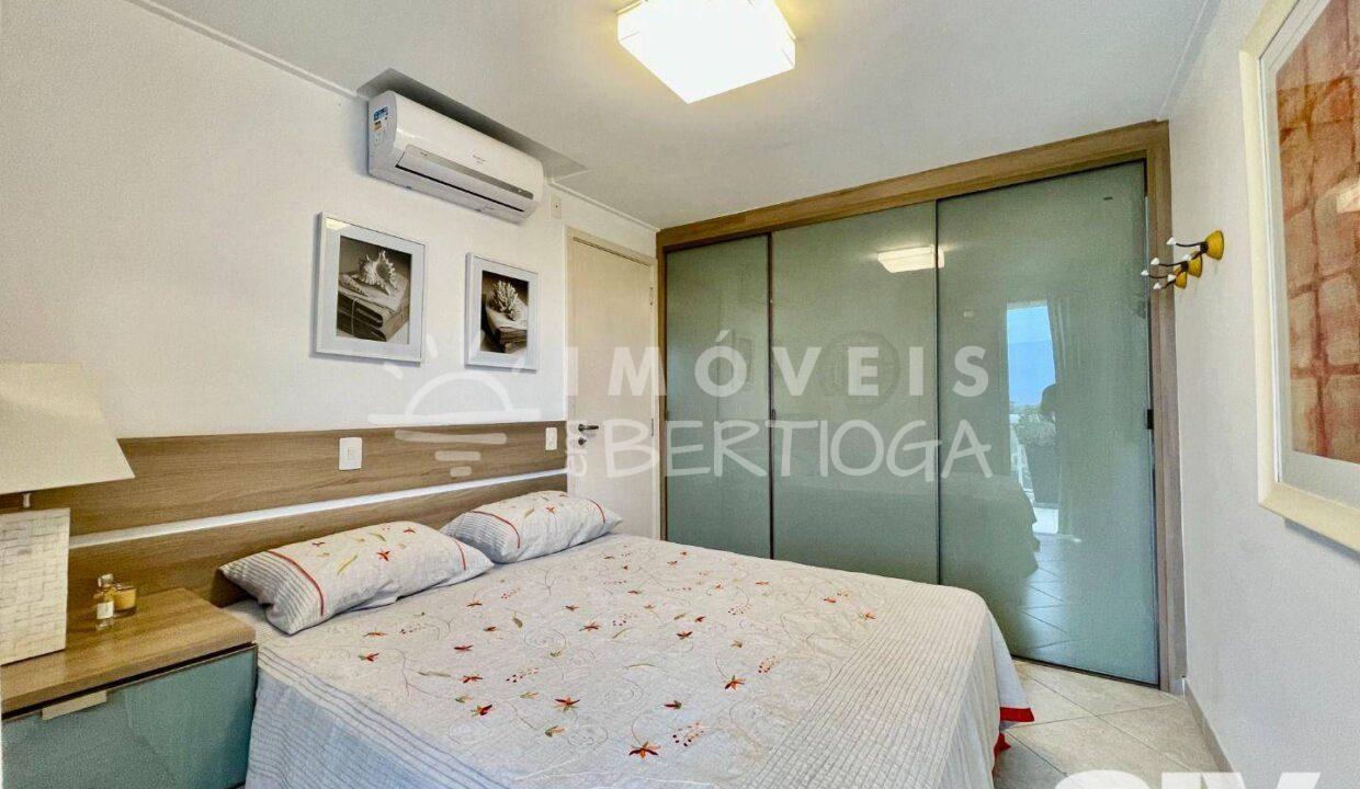 Apartamento-venda-BERTIOGA-RIVIERA-DE-SAO-LOURENCO-CO0302I-imobiliaria-na-riviera-imobiliaria-bertioga-2025-08-24_05-34-07_foto_ir-9