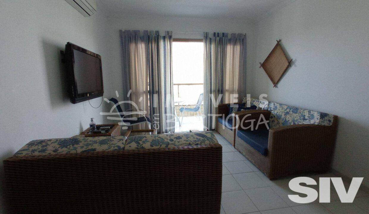 Apartamento-venda-BERTIOGA-RIVIERA-DE-SAO-LOURENCO-CO0304I-imobiliaria-na-riviera-imobiliaria-bertioga-2025-08-24_05-24-38_foto_ir-1