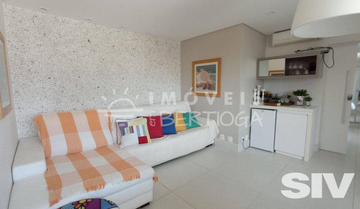 Apartamento-venda-BERTIOGA-RIVIERA-DE-SAO-LOURENCO-CO0304I-imobiliaria-na-riviera-imobiliaria-bertioga-2025-08-24_05-24-38_foto_ir-2