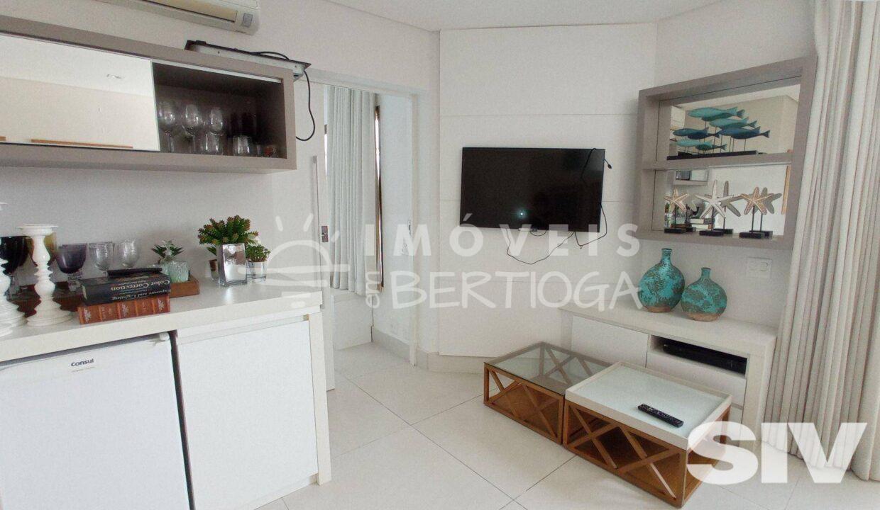 Apartamento-venda-BERTIOGA-RIVIERA-DE-SAO-LOURENCO-CO0304I-imobiliaria-na-riviera-imobiliaria-bertioga-2025-08-24_05-24-38_foto_ir-3