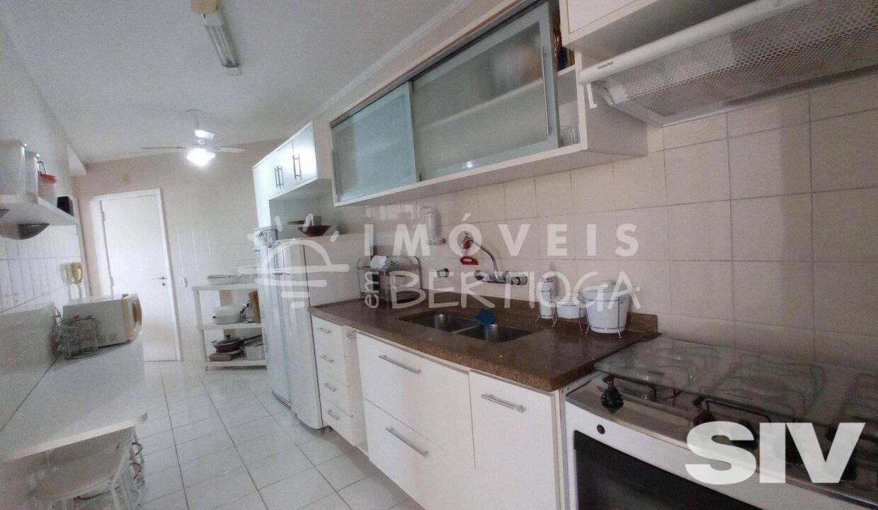 Apartamento-venda-BERTIOGA-RIVIERA-DE-SAO-LOURENCO-CO0304I-imobiliaria-na-riviera-imobiliaria-bertioga-2025-08-24_05-24-38_foto_ir-4