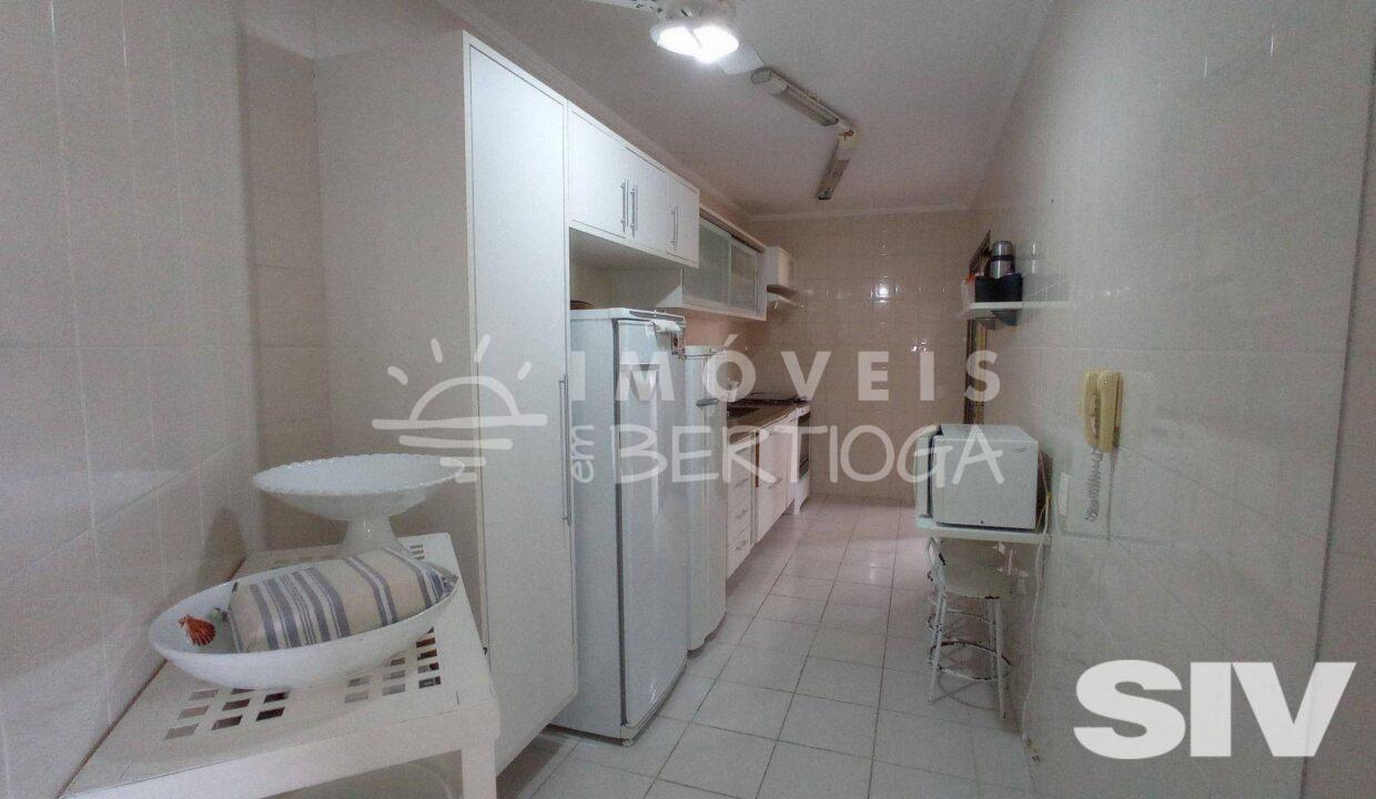 Apartamento-venda-BERTIOGA-RIVIERA-DE-SAO-LOURENCO-CO0304I-imobiliaria-na-riviera-imobiliaria-bertioga-2025-08-24_05-24-38_foto_ir-5