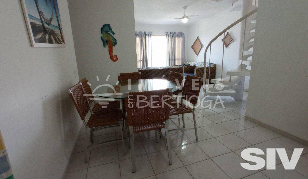 Apartamento-venda-BERTIOGA-RIVIERA-DE-SAO-LOURENCO-CO0304I-imobiliaria-na-riviera-imobiliaria-bertioga-2025-08-24_05-24-38_foto_ir-6