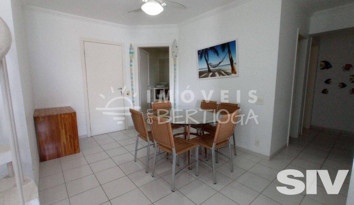 Apartamento-venda-BERTIOGA-RIVIERA-DE-SAO-LOURENCO-CO0304I-imobiliaria-na-riviera-imobiliaria-bertioga-2025-08-24_05-24-38_foto_ir-7