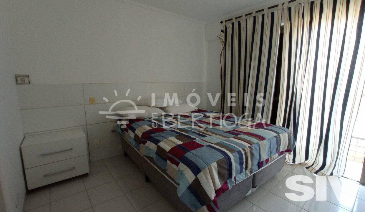 Apartamento-venda-BERTIOGA-RIVIERA-DE-SAO-LOURENCO-CO0304I-imobiliaria-na-riviera-imobiliaria-bertioga-2025-08-24_05-24-38_foto_ir-8