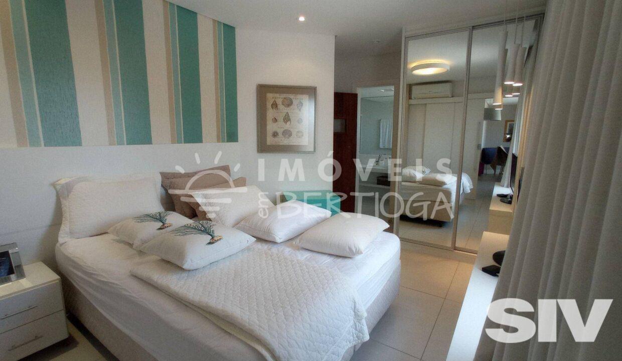 Apartamento-venda-BERTIOGA-RIVIERA-DE-SAO-LOURENCO-CO0304I-imobiliaria-na-riviera-imobiliaria-bertioga-2025-08-24_05-24-38_foto_ir-9