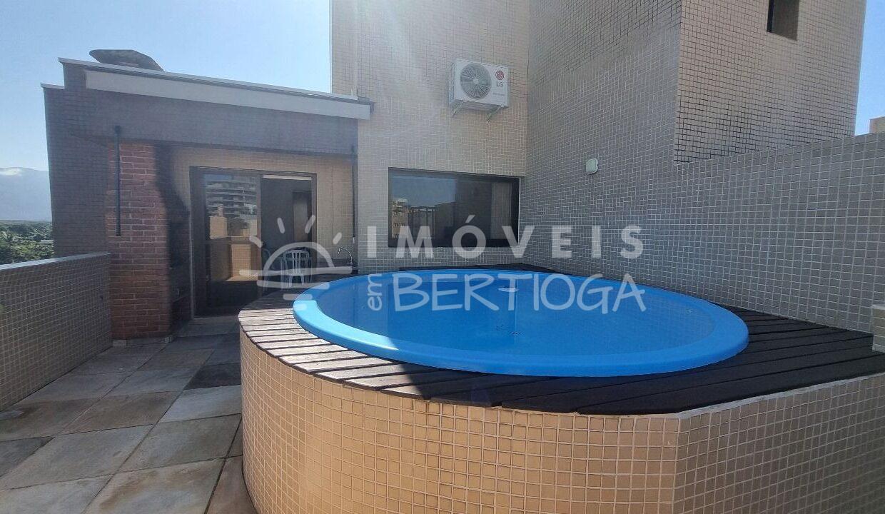 Apartamento-venda-BERTIOGA-RIVIERA-DE-SAO-LOURENCO-CO0305I-imobiliaria-na-riviera-imobiliaria-bertioga-2025-08-24_06-03-12_foto_ir-1