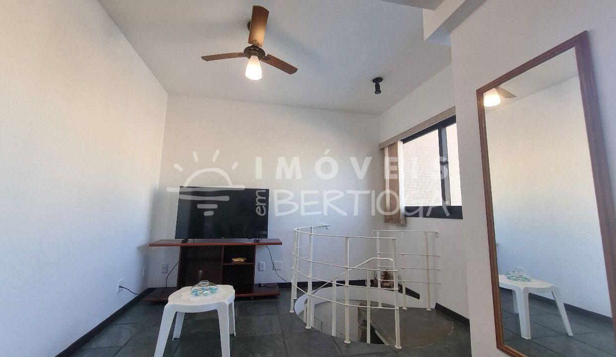 Apartamento-venda-BERTIOGA-RIVIERA-DE-SAO-LOURENCO-CO0305I-imobiliaria-na-riviera-imobiliaria-bertioga-2025-08-24_06-03-12_foto_ir-10