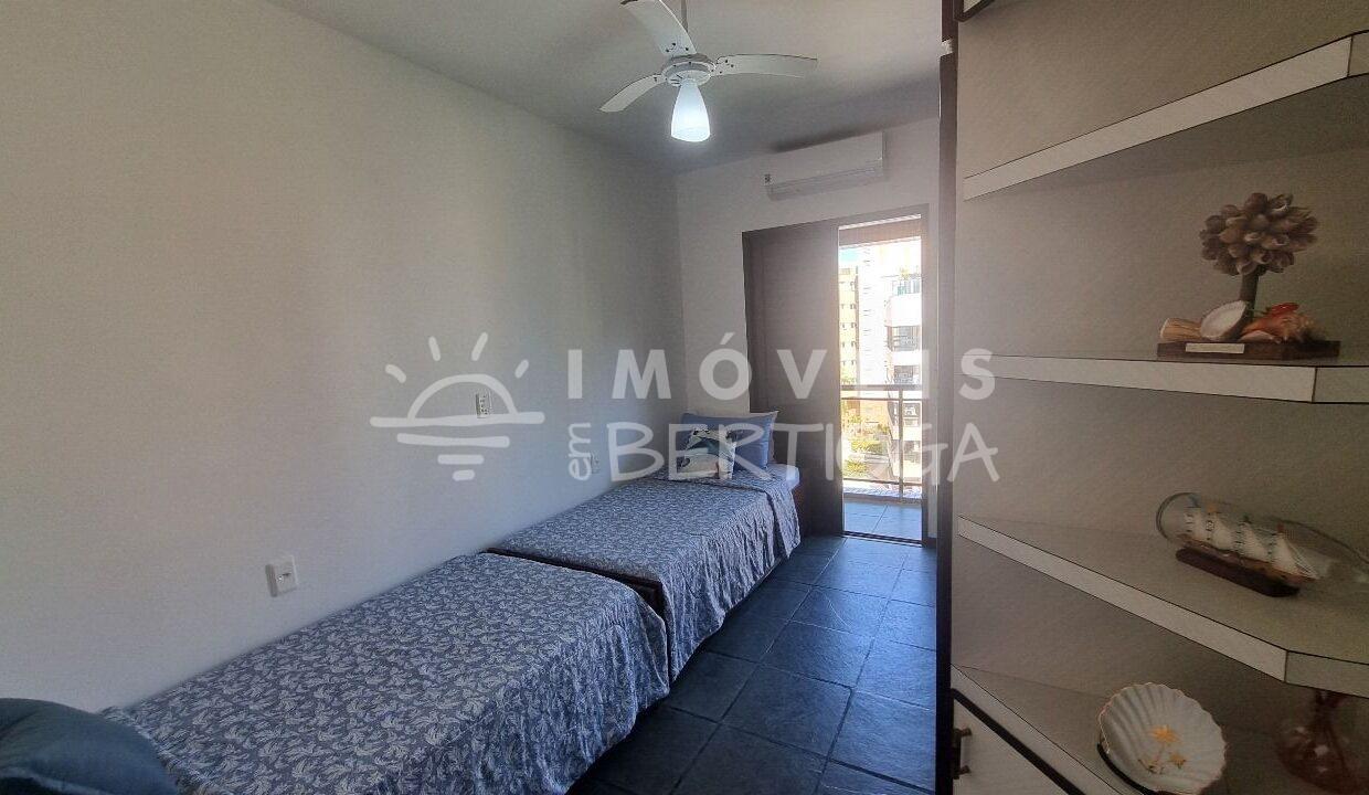 Apartamento-venda-BERTIOGA-RIVIERA-DE-SAO-LOURENCO-CO0305I-imobiliaria-na-riviera-imobiliaria-bertioga-2025-08-24_06-03-12_foto_ir-11