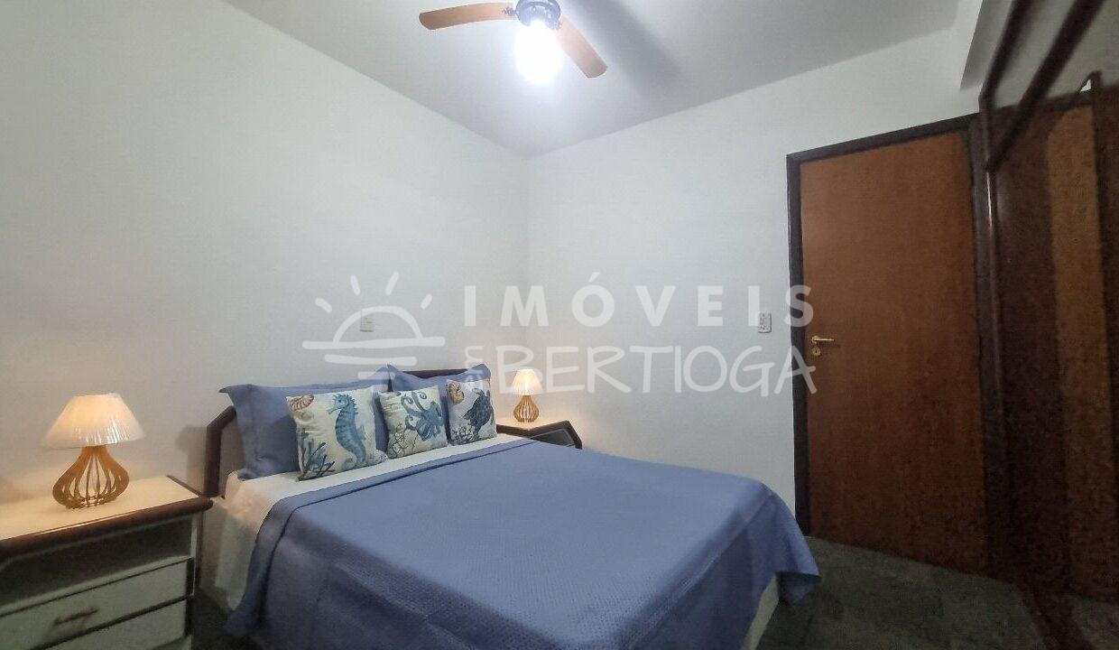 Apartamento-venda-BERTIOGA-RIVIERA-DE-SAO-LOURENCO-CO0305I-imobiliaria-na-riviera-imobiliaria-bertioga-2025-08-24_06-03-12_foto_ir-12