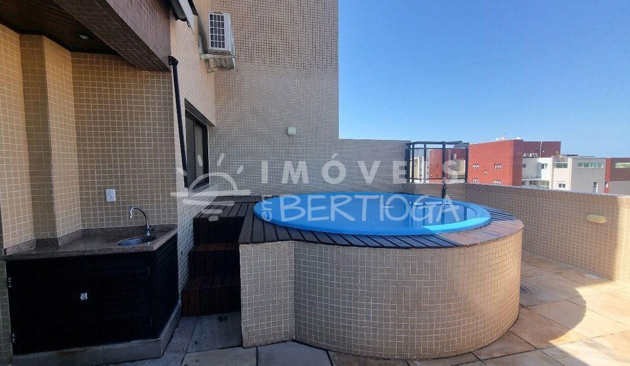 Apartamento-venda-BERTIOGA-RIVIERA-DE-SAO-LOURENCO-CO0305I-imobiliaria-na-riviera-imobiliaria-bertioga-2025-08-24_06-03-12_foto_ir