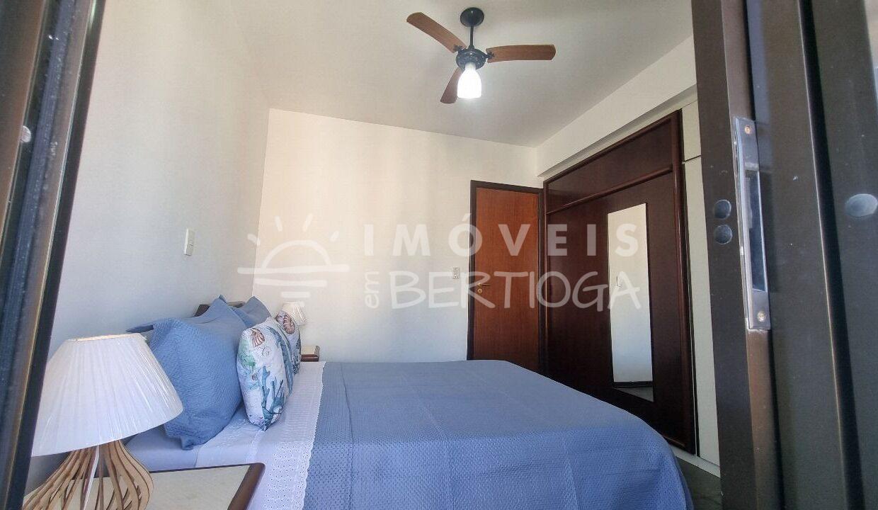 Apartamento-venda-BERTIOGA-RIVIERA-DE-SAO-LOURENCO-CO0305I-imobiliaria-na-riviera-imobiliaria-bertioga-2025-08-24_06-03-12_foto_ir-13
