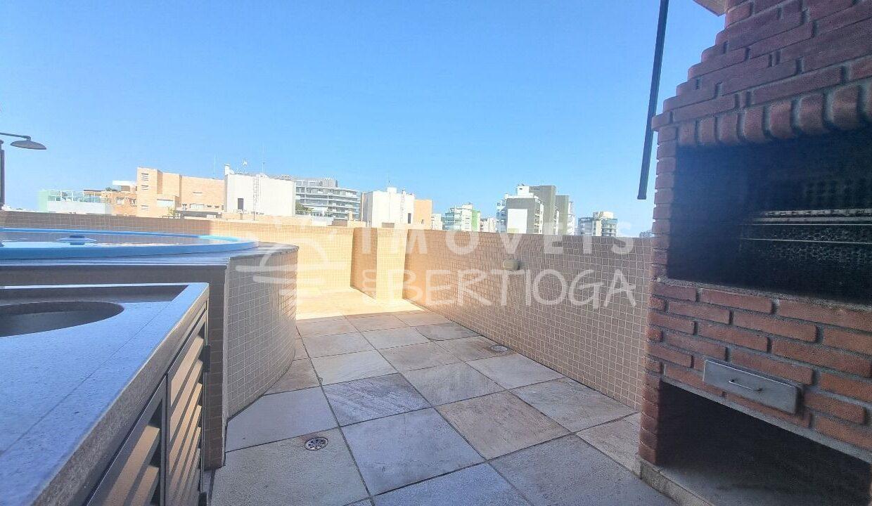 Apartamento-venda-BERTIOGA-RIVIERA-DE-SAO-LOURENCO-CO0305I-imobiliaria-na-riviera-imobiliaria-bertioga-2025-08-24_06-03-12_foto_ir-14