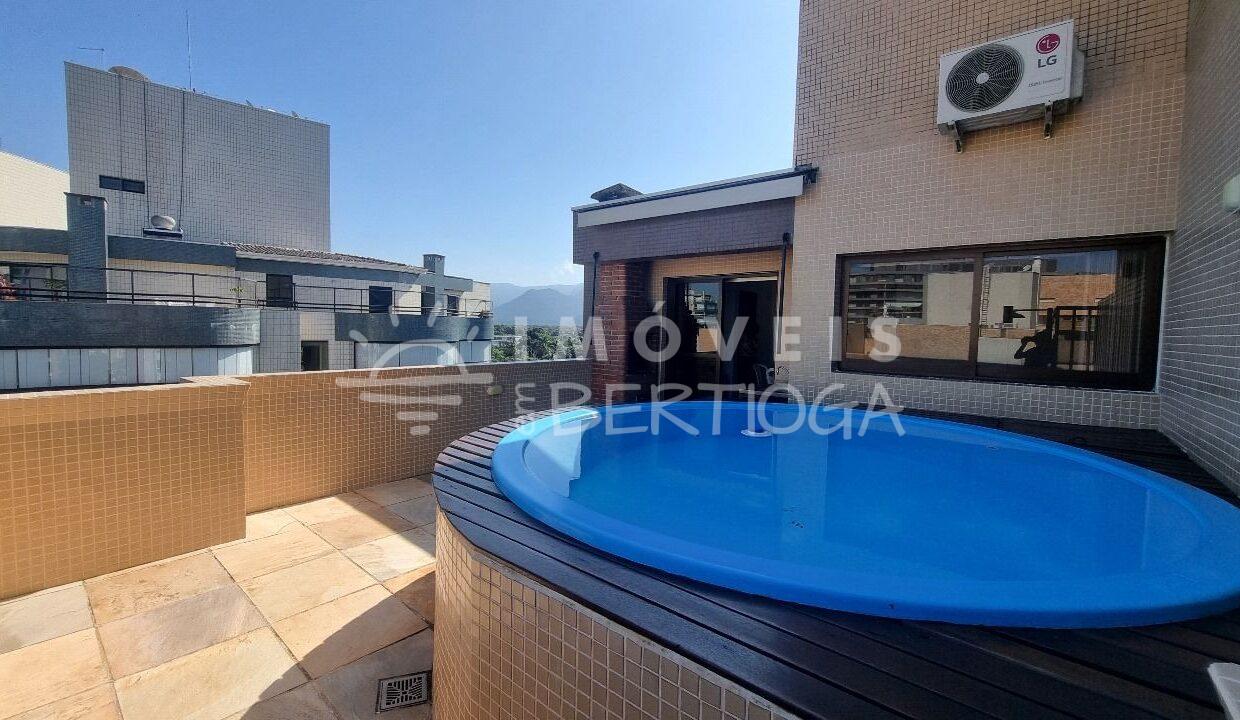 Apartamento-venda-BERTIOGA-RIVIERA-DE-SAO-LOURENCO-CO0305I-imobiliaria-na-riviera-imobiliaria-bertioga-2025-08-24_06-03-12_foto_ir-15