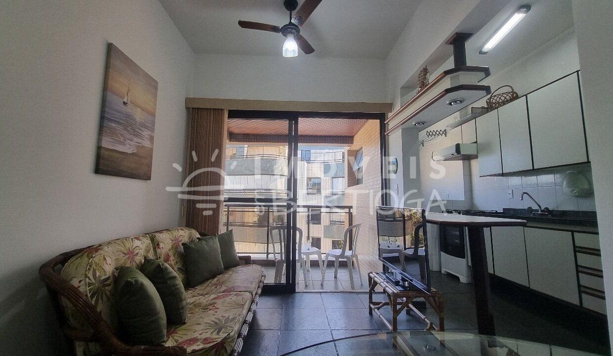 Apartamento-venda-BERTIOGA-RIVIERA-DE-SAO-LOURENCO-CO0305I-imobiliaria-na-riviera-imobiliaria-bertioga-2025-08-24_06-03-12_foto_ir-2
