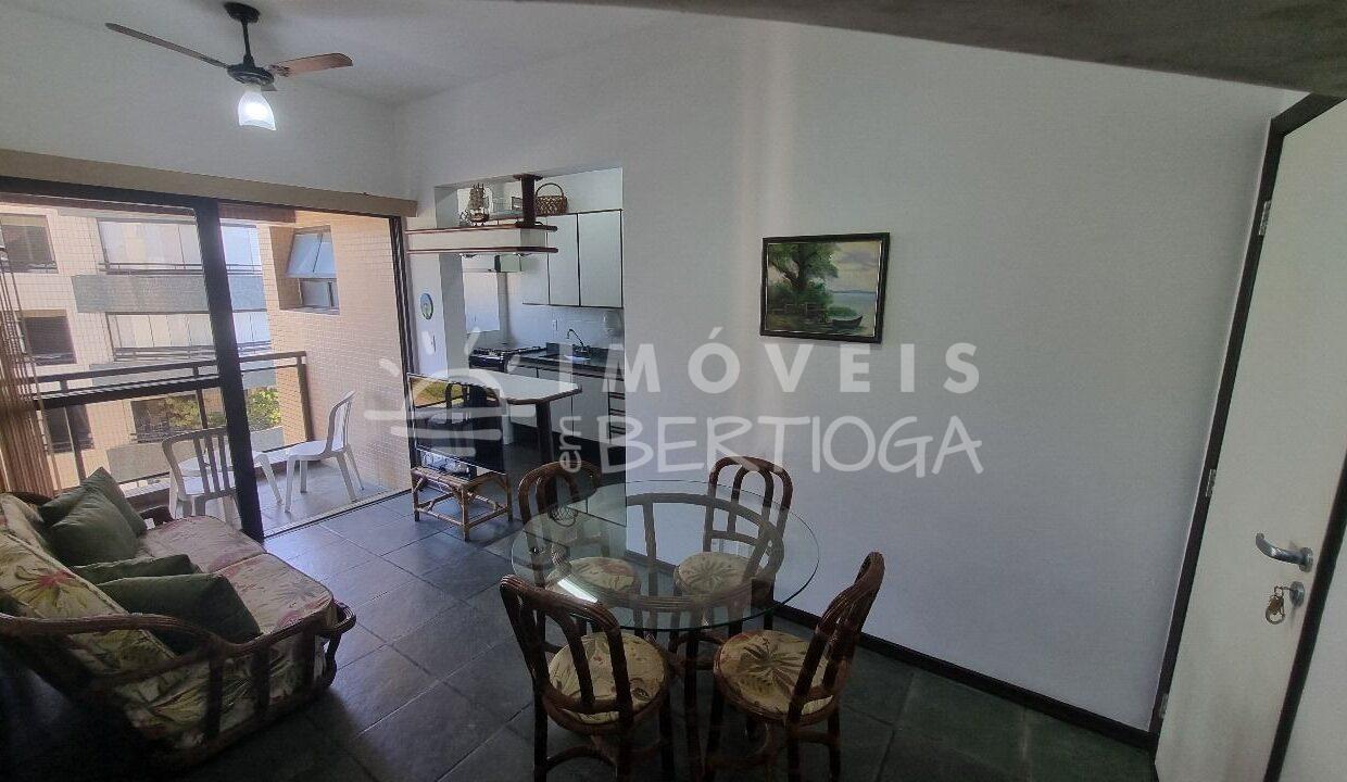 Apartamento-venda-BERTIOGA-RIVIERA-DE-SAO-LOURENCO-CO0305I-imobiliaria-na-riviera-imobiliaria-bertioga-2025-08-24_06-03-12_foto_ir-3