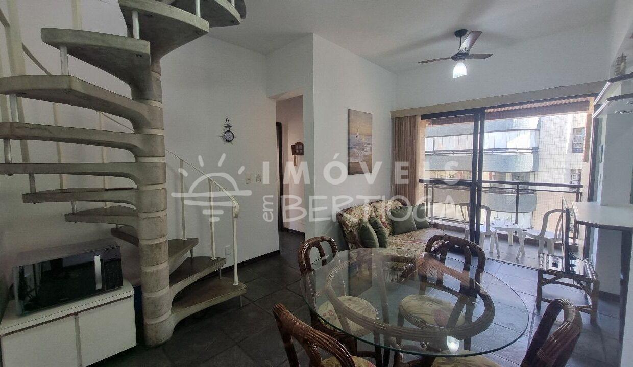 Apartamento-venda-BERTIOGA-RIVIERA-DE-SAO-LOURENCO-CO0305I-imobiliaria-na-riviera-imobiliaria-bertioga-2025-08-24_06-03-12_foto_ir-4