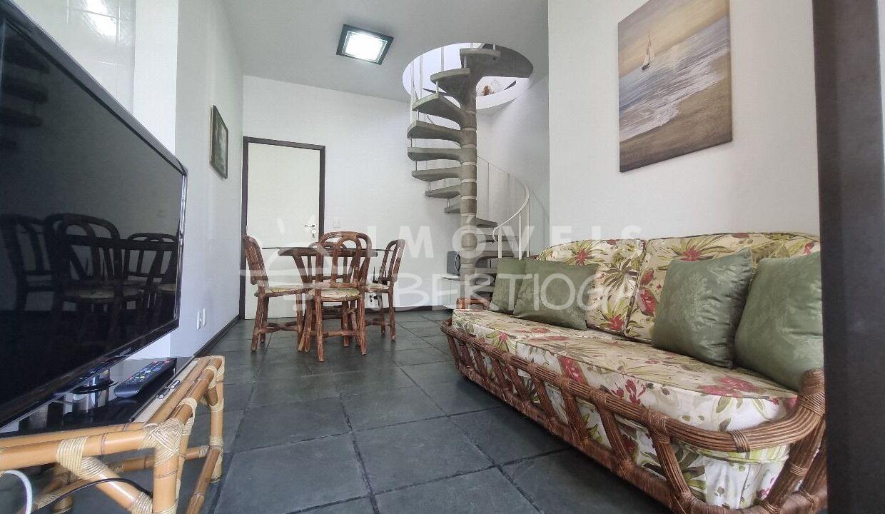 Apartamento-venda-BERTIOGA-RIVIERA-DE-SAO-LOURENCO-CO0305I-imobiliaria-na-riviera-imobiliaria-bertioga-2025-08-24_06-03-12_foto_ir-5