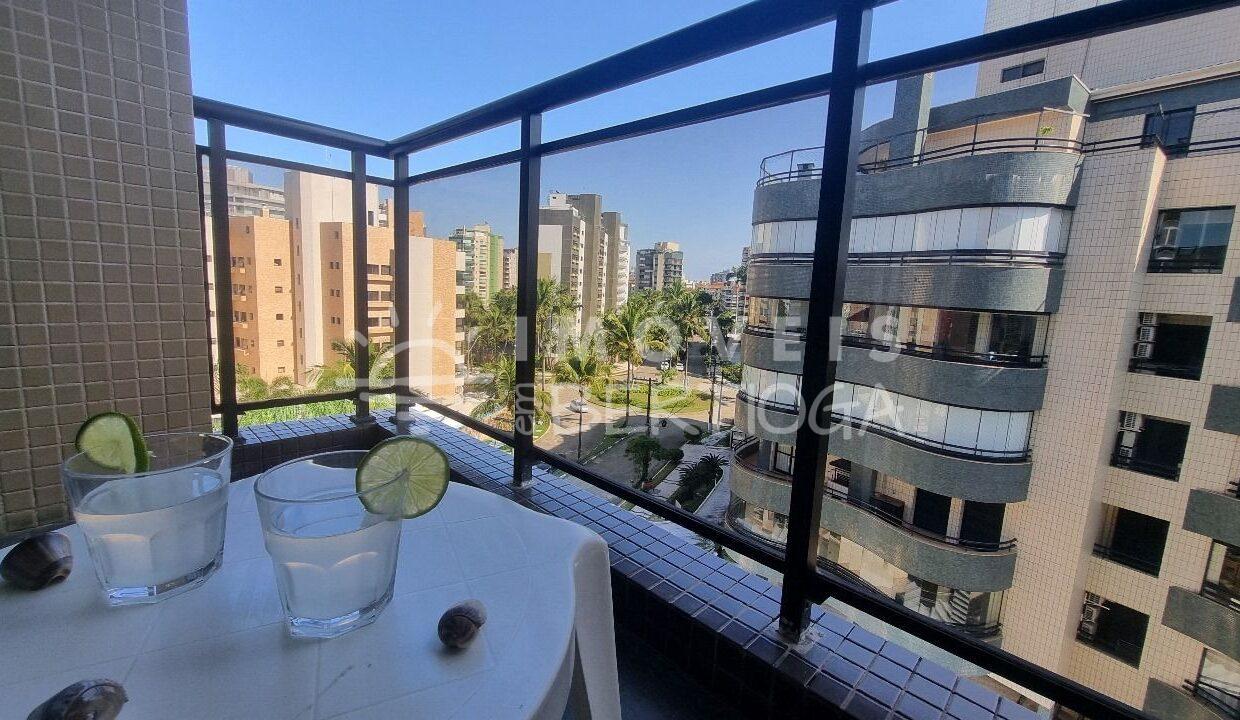 Apartamento-venda-BERTIOGA-RIVIERA-DE-SAO-LOURENCO-CO0305I-imobiliaria-na-riviera-imobiliaria-bertioga-2025-08-24_06-03-12_foto_ir-6