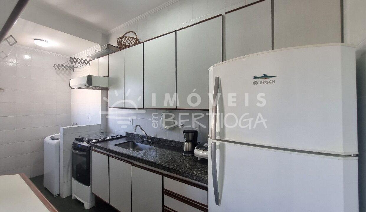 Apartamento-venda-BERTIOGA-RIVIERA-DE-SAO-LOURENCO-CO0305I-imobiliaria-na-riviera-imobiliaria-bertioga-2025-08-24_06-03-12_foto_ir-7