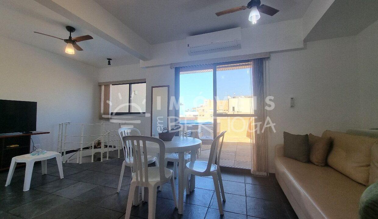 Apartamento-venda-BERTIOGA-RIVIERA-DE-SAO-LOURENCO-CO0305I-imobiliaria-na-riviera-imobiliaria-bertioga-2025-08-24_06-03-12_foto_ir-8