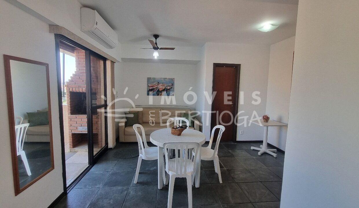 Apartamento-venda-BERTIOGA-RIVIERA-DE-SAO-LOURENCO-CO0305I-imobiliaria-na-riviera-imobiliaria-bertioga-2025-08-24_06-03-12_foto_ir-9