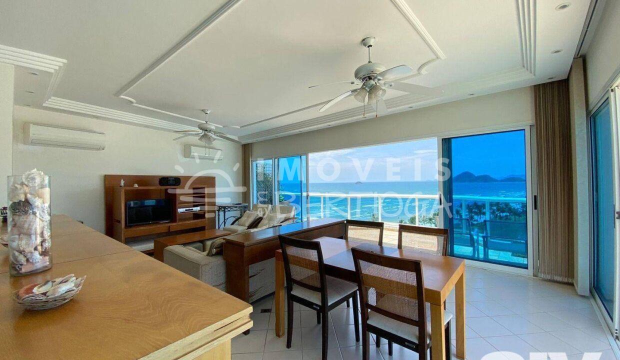 Apartamento-venda-BERTIOGA-RIVIERA-DE-SAO-LOURENCO-CO0308I-imobiliaria-na-riviera-imobiliaria-bertioga-2025-08-24_06-03-12_foto_ir-1