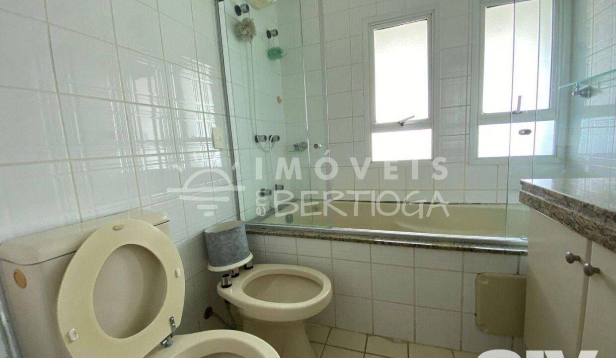 Apartamento-venda-BERTIOGA-RIVIERA-DE-SAO-LOURENCO-CO0308I-imobiliaria-na-riviera-imobiliaria-bertioga-2025-08-24_06-03-12_foto_ir-10
