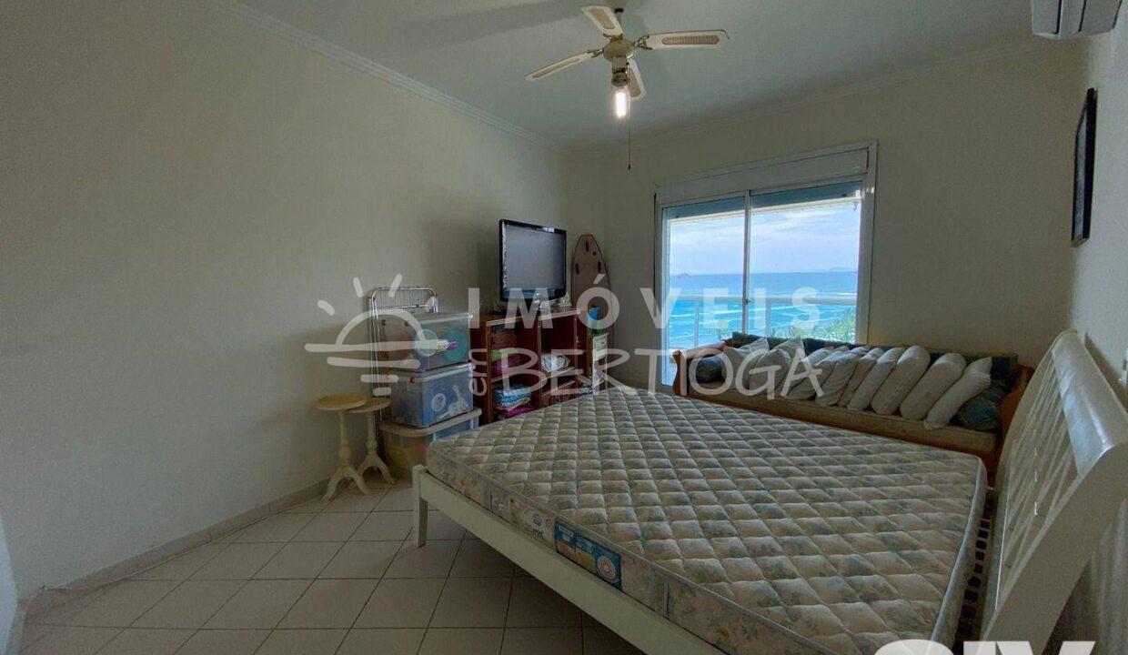 Apartamento-venda-BERTIOGA-RIVIERA-DE-SAO-LOURENCO-CO0308I-imobiliaria-na-riviera-imobiliaria-bertioga-2025-08-24_06-03-12_foto_ir-11