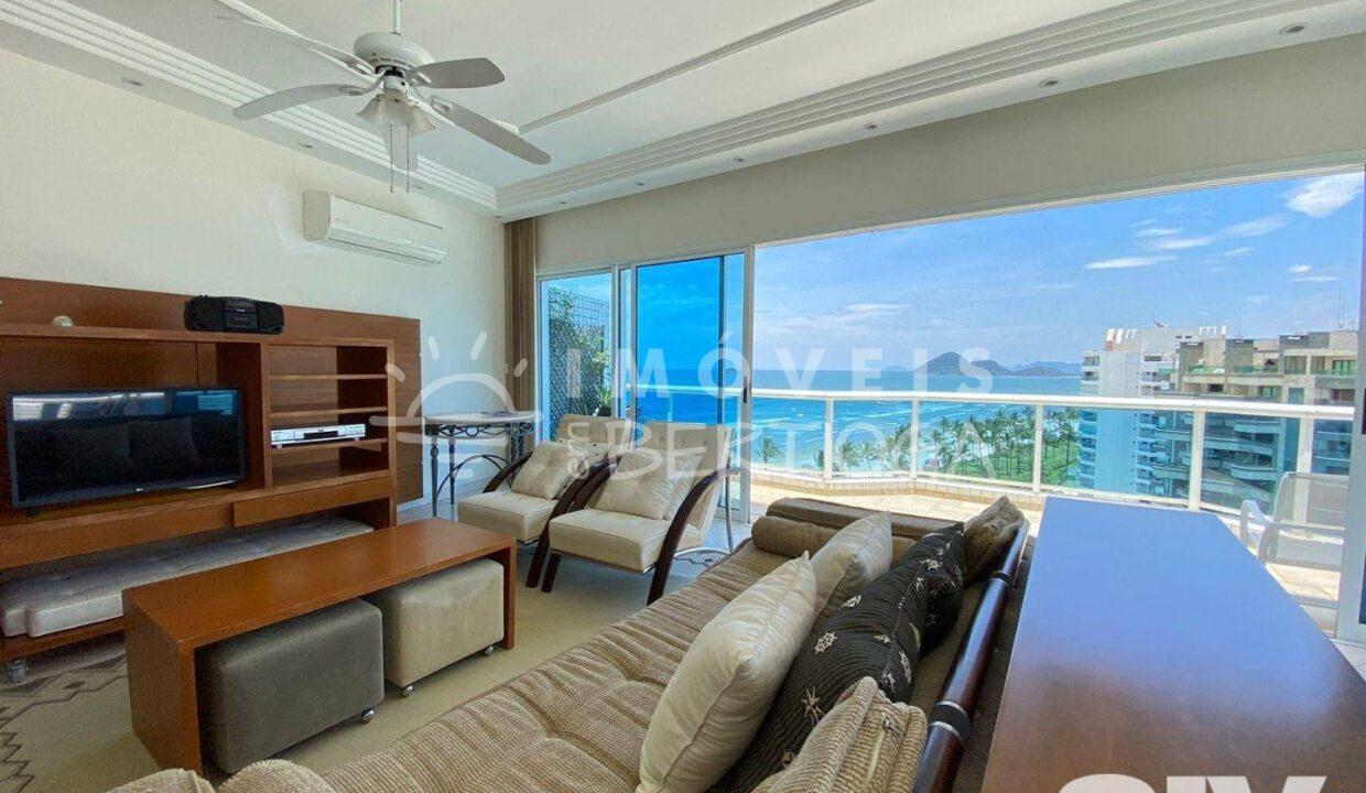 Apartamento-venda-BERTIOGA-RIVIERA-DE-SAO-LOURENCO-CO0308I-imobiliaria-na-riviera-imobiliaria-bertioga-2025-08-24_06-03-12_foto_ir