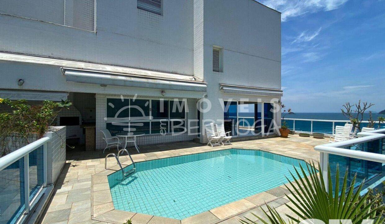 Apartamento-venda-BERTIOGA-RIVIERA-DE-SAO-LOURENCO-CO0308I-imobiliaria-na-riviera-imobiliaria-bertioga-2025-08-24_06-03-12_foto_ir-13