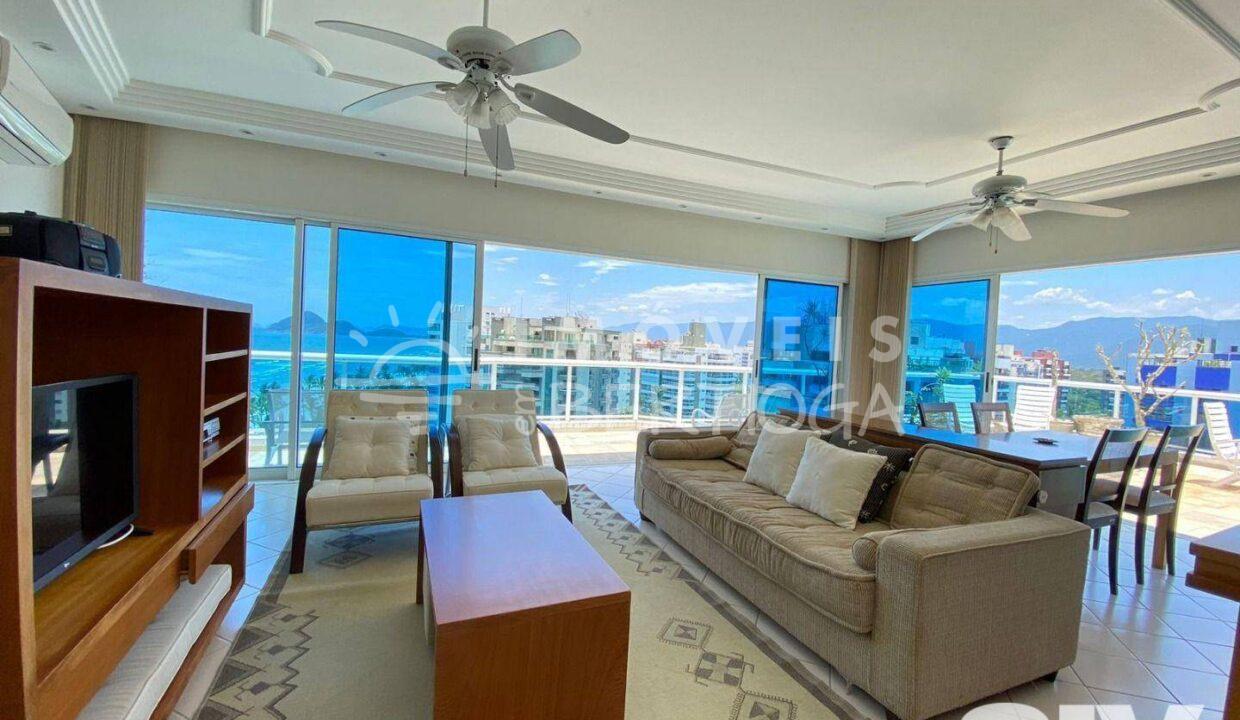 Apartamento-venda-BERTIOGA-RIVIERA-DE-SAO-LOURENCO-CO0308I-imobiliaria-na-riviera-imobiliaria-bertioga-2025-08-24_06-03-12_foto_ir-2