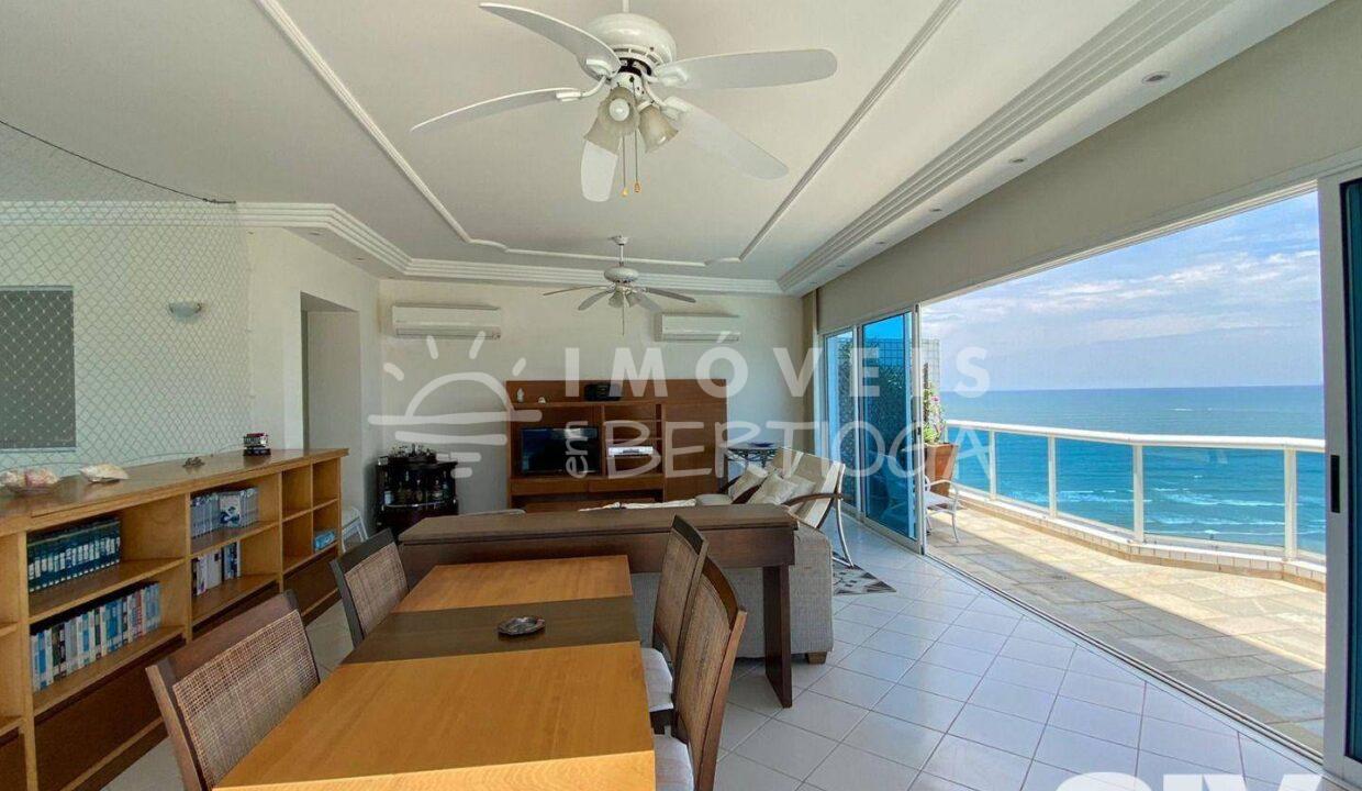 Apartamento-venda-BERTIOGA-RIVIERA-DE-SAO-LOURENCO-CO0308I-imobiliaria-na-riviera-imobiliaria-bertioga-2025-08-24_06-03-12_foto_ir-3