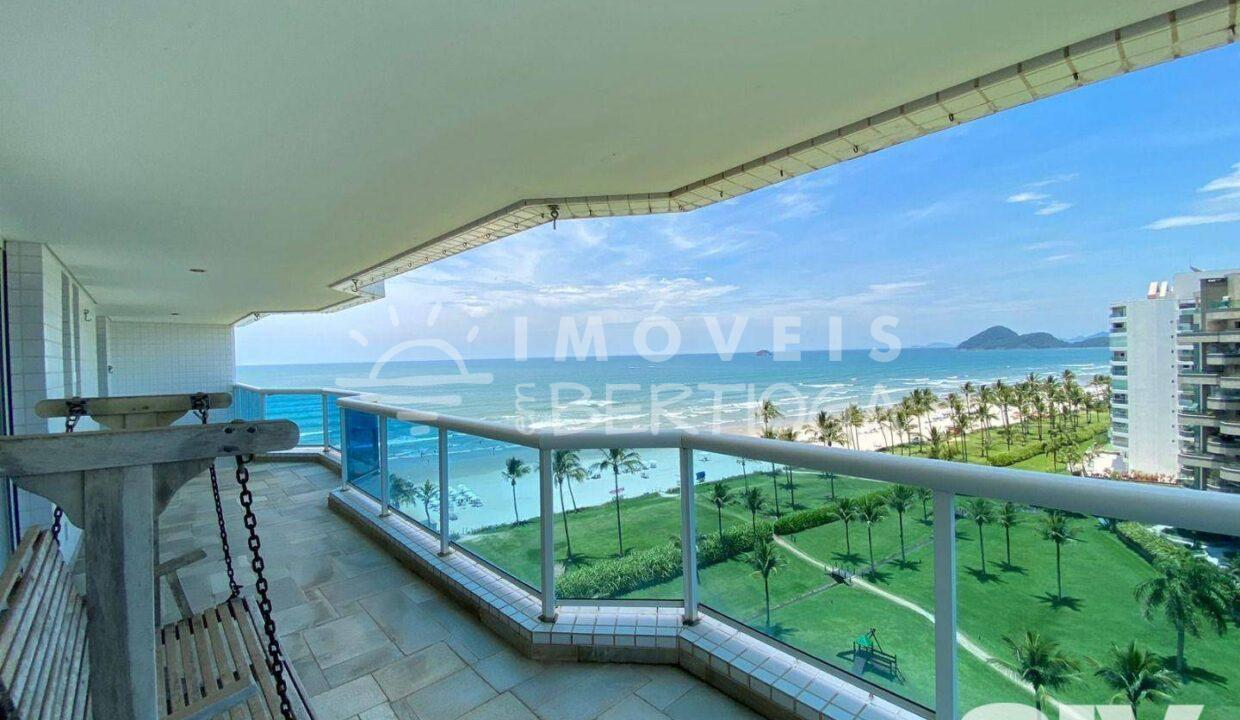 Apartamento-venda-BERTIOGA-RIVIERA-DE-SAO-LOURENCO-CO0308I-imobiliaria-na-riviera-imobiliaria-bertioga-2025-08-24_06-03-12_foto_ir-4