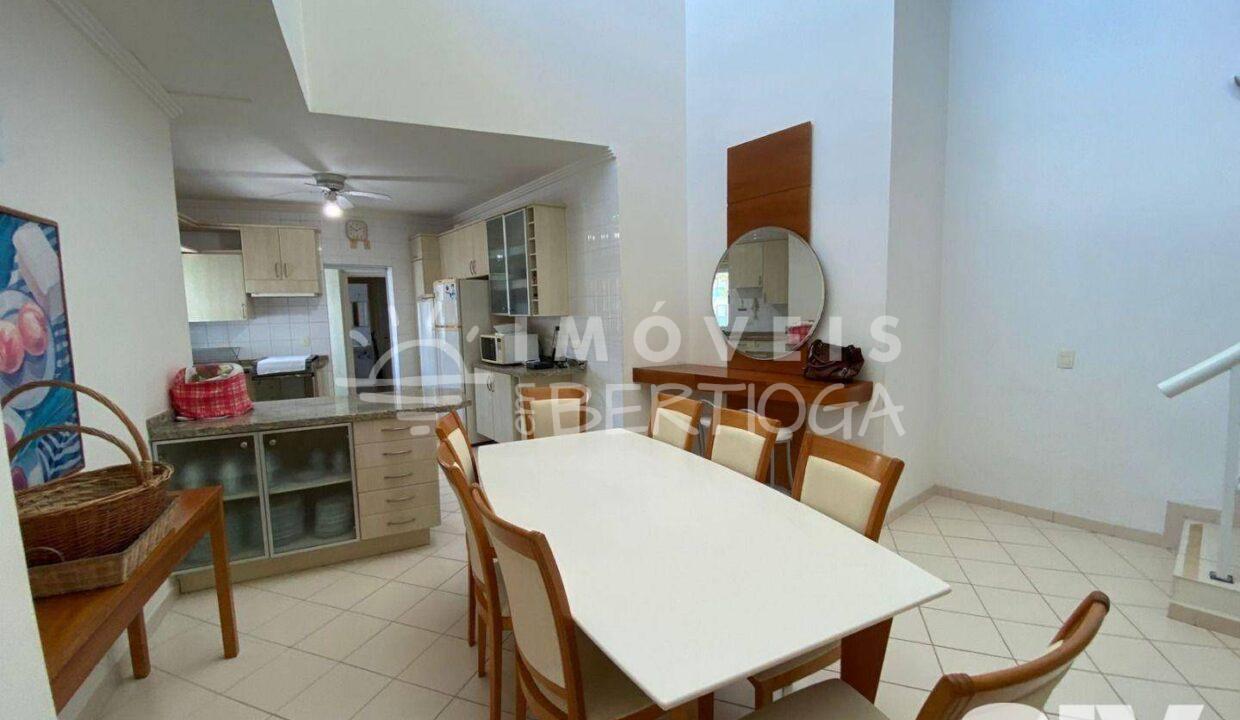 Apartamento-venda-BERTIOGA-RIVIERA-DE-SAO-LOURENCO-CO0308I-imobiliaria-na-riviera-imobiliaria-bertioga-2025-08-24_06-03-12_foto_ir-5