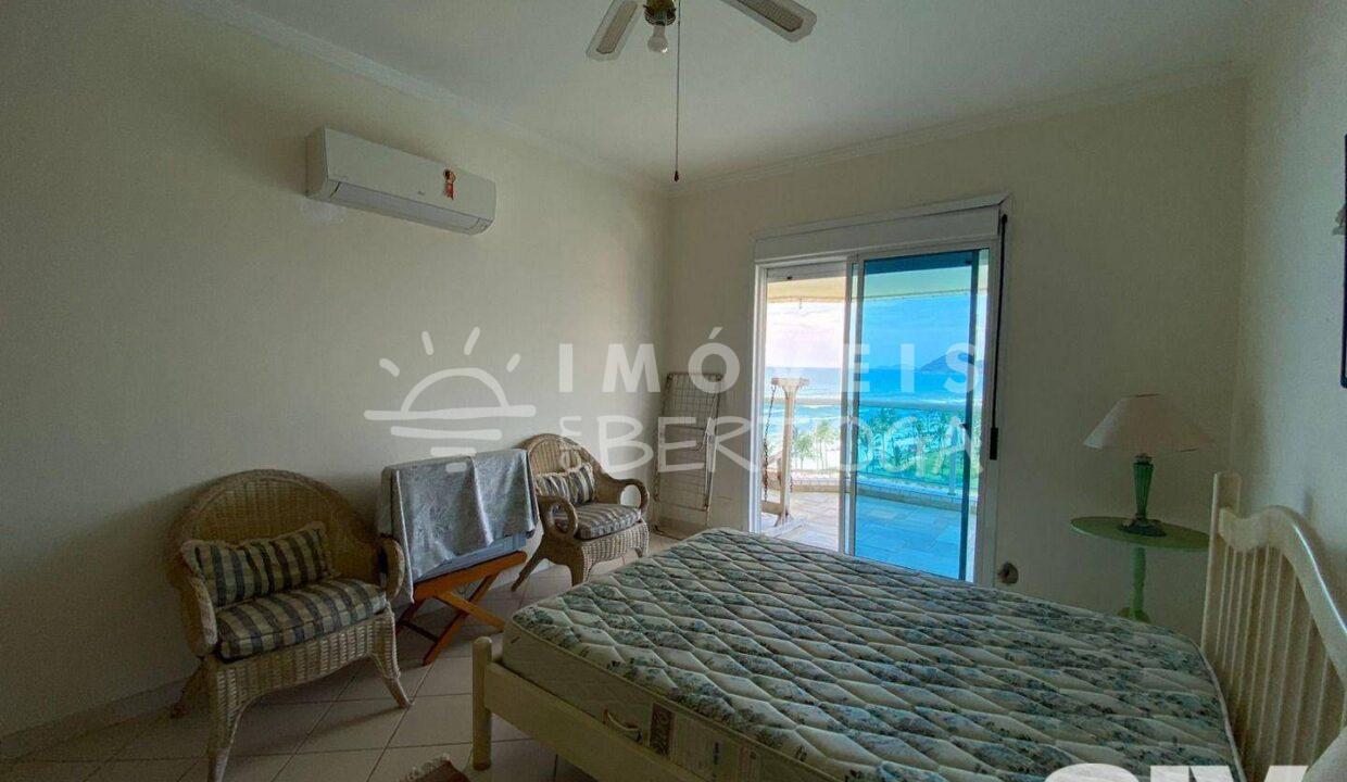 Apartamento-venda-BERTIOGA-RIVIERA-DE-SAO-LOURENCO-CO0308I-imobiliaria-na-riviera-imobiliaria-bertioga-2025-08-24_06-03-12_foto_ir-6
