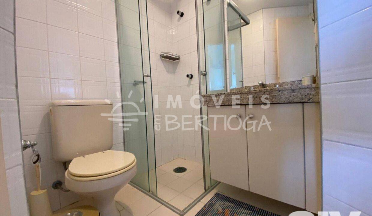 Apartamento-venda-BERTIOGA-RIVIERA-DE-SAO-LOURENCO-CO0308I-imobiliaria-na-riviera-imobiliaria-bertioga-2025-08-24_06-03-12_foto_ir-7
