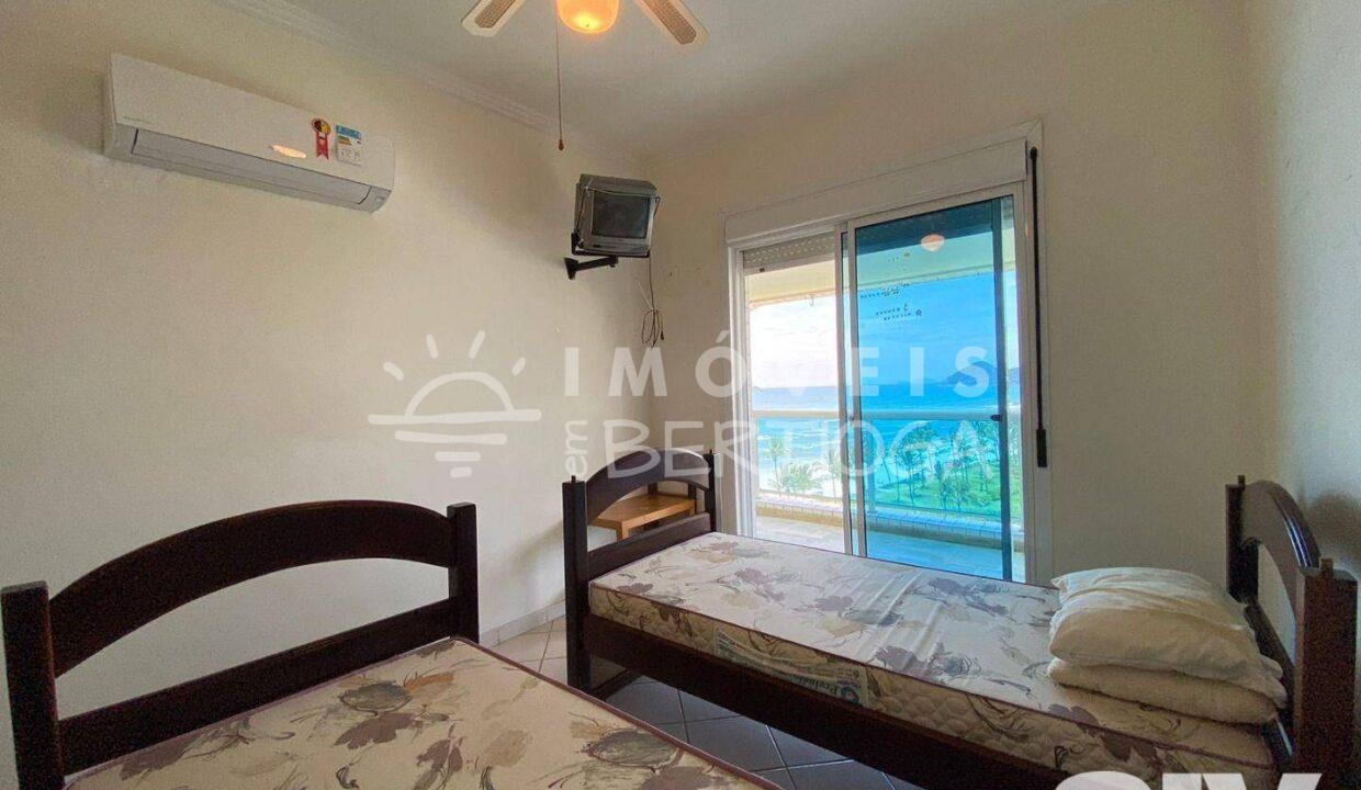 Apartamento-venda-BERTIOGA-RIVIERA-DE-SAO-LOURENCO-CO0308I-imobiliaria-na-riviera-imobiliaria-bertioga-2025-08-24_06-03-12_foto_ir-8