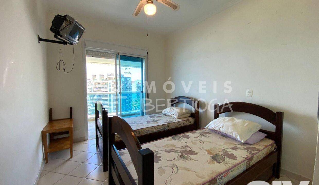 Apartamento-venda-BERTIOGA-RIVIERA-DE-SAO-LOURENCO-CO0308I-imobiliaria-na-riviera-imobiliaria-bertioga-2025-08-24_06-03-12_foto_ir-9