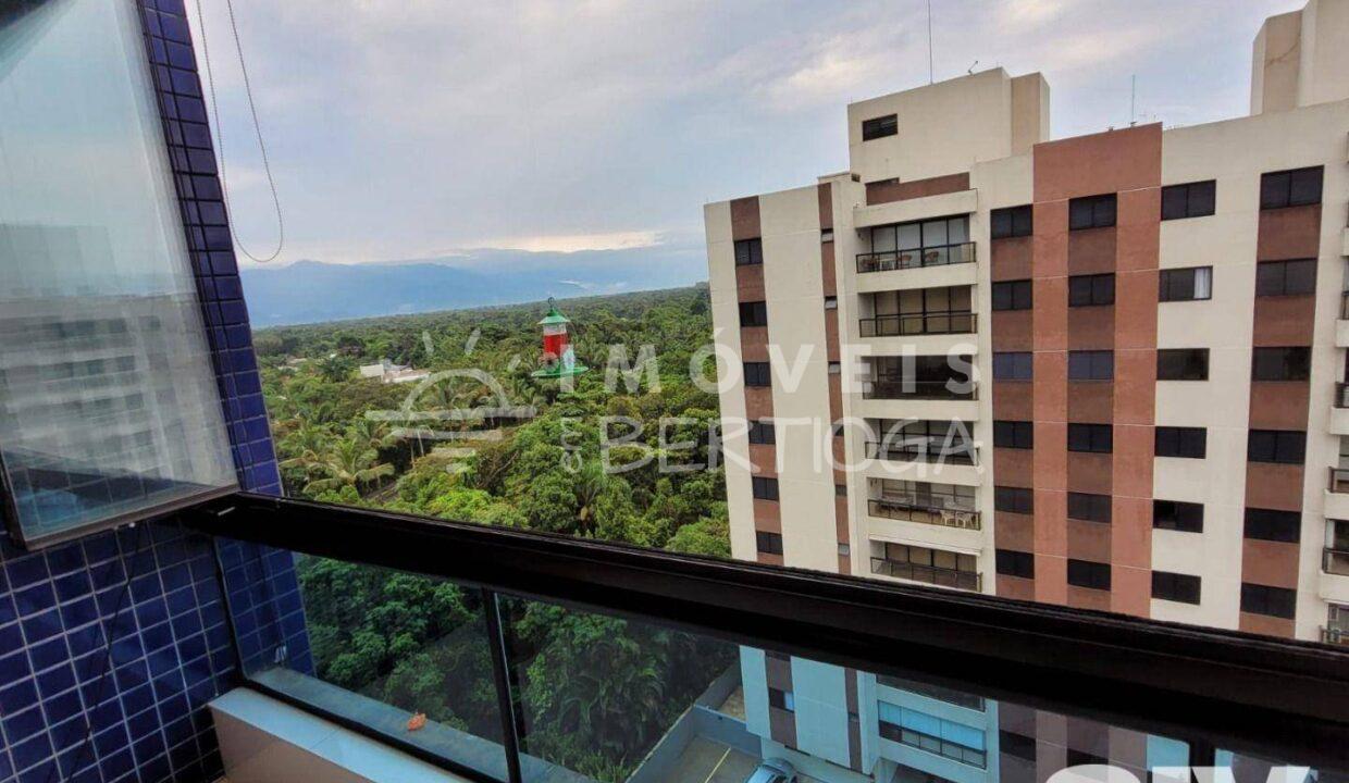 Apartamento-venda-BERTIOGA-RIVIERA-DE-SAO-LOURENCO-CO0311I-imobiliaria-na-riviera-imobiliaria-bertioga-2025-08-24_05-47-13_foto_ir-1
