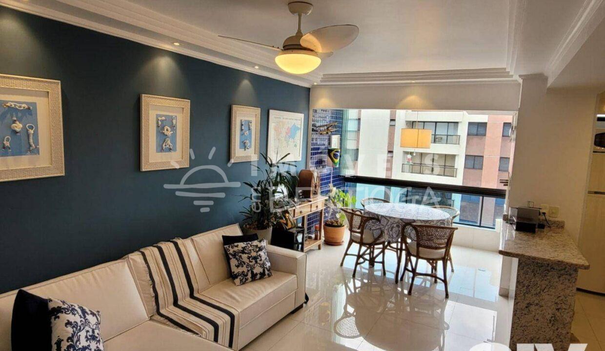 Apartamento-venda-BERTIOGA-RIVIERA-DE-SAO-LOURENCO-CO0311I-imobiliaria-na-riviera-imobiliaria-bertioga-2025-08-24_05-47-13_foto_ir