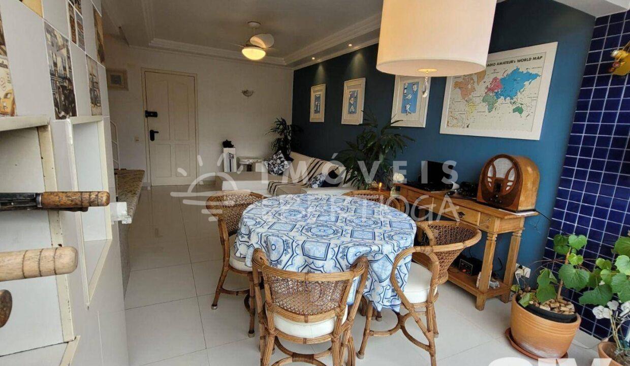 Apartamento-venda-BERTIOGA-RIVIERA-DE-SAO-LOURENCO-CO0311I-imobiliaria-na-riviera-imobiliaria-bertioga-2025-08-24_05-47-13_foto_ir-2