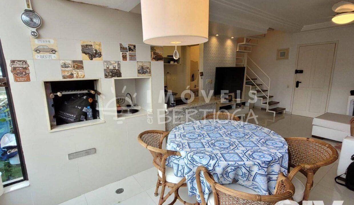 Apartamento-venda-BERTIOGA-RIVIERA-DE-SAO-LOURENCO-CO0311I-imobiliaria-na-riviera-imobiliaria-bertioga-2025-08-24_05-47-13_foto_ir-3