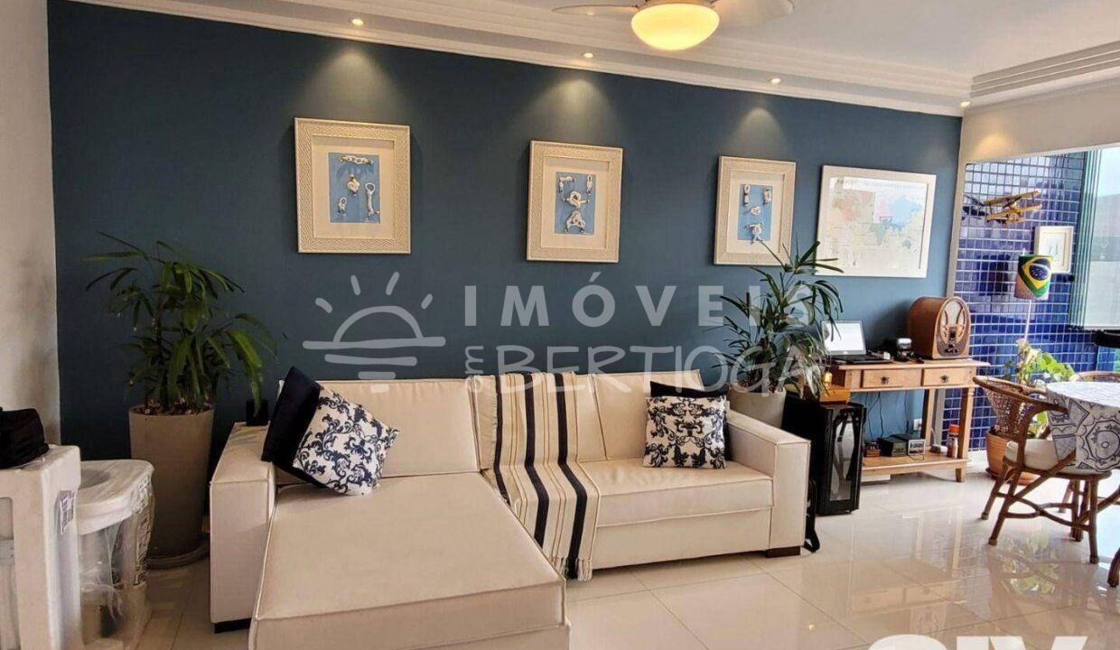 Apartamento-venda-BERTIOGA-RIVIERA-DE-SAO-LOURENCO-CO0311I-imobiliaria-na-riviera-imobiliaria-bertioga-2025-08-24_05-47-13_foto_ir-5