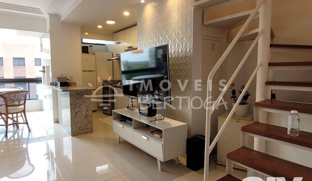 Apartamento-venda-BERTIOGA-RIVIERA-DE-SAO-LOURENCO-CO0311I-imobiliaria-na-riviera-imobiliaria-bertioga-2025-08-24_05-47-13_foto_ir-7