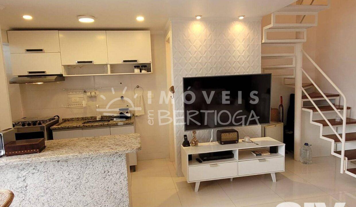 Apartamento-venda-BERTIOGA-RIVIERA-DE-SAO-LOURENCO-CO0311I-imobiliaria-na-riviera-imobiliaria-bertioga-2025-08-24_05-47-13_foto_ir-8