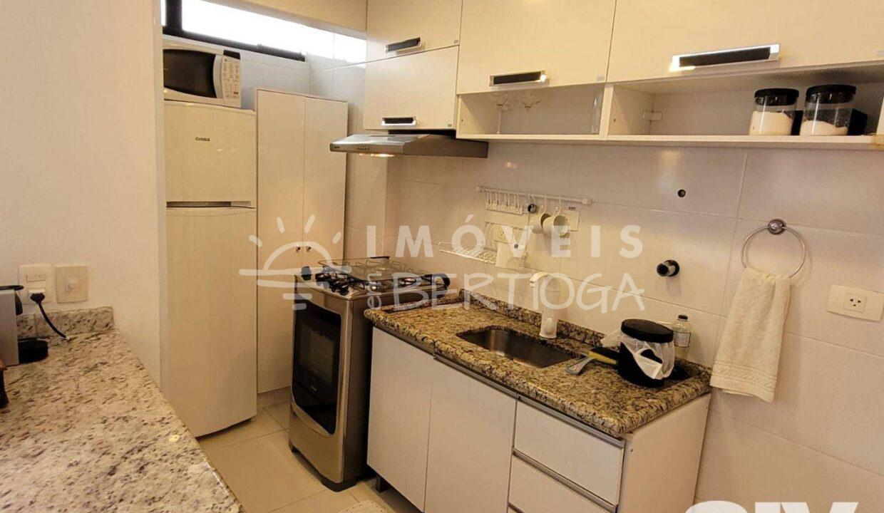 Apartamento-venda-BERTIOGA-RIVIERA-DE-SAO-LOURENCO-CO0311I-imobiliaria-na-riviera-imobiliaria-bertioga-2025-08-24_05-47-13_foto_ir-9