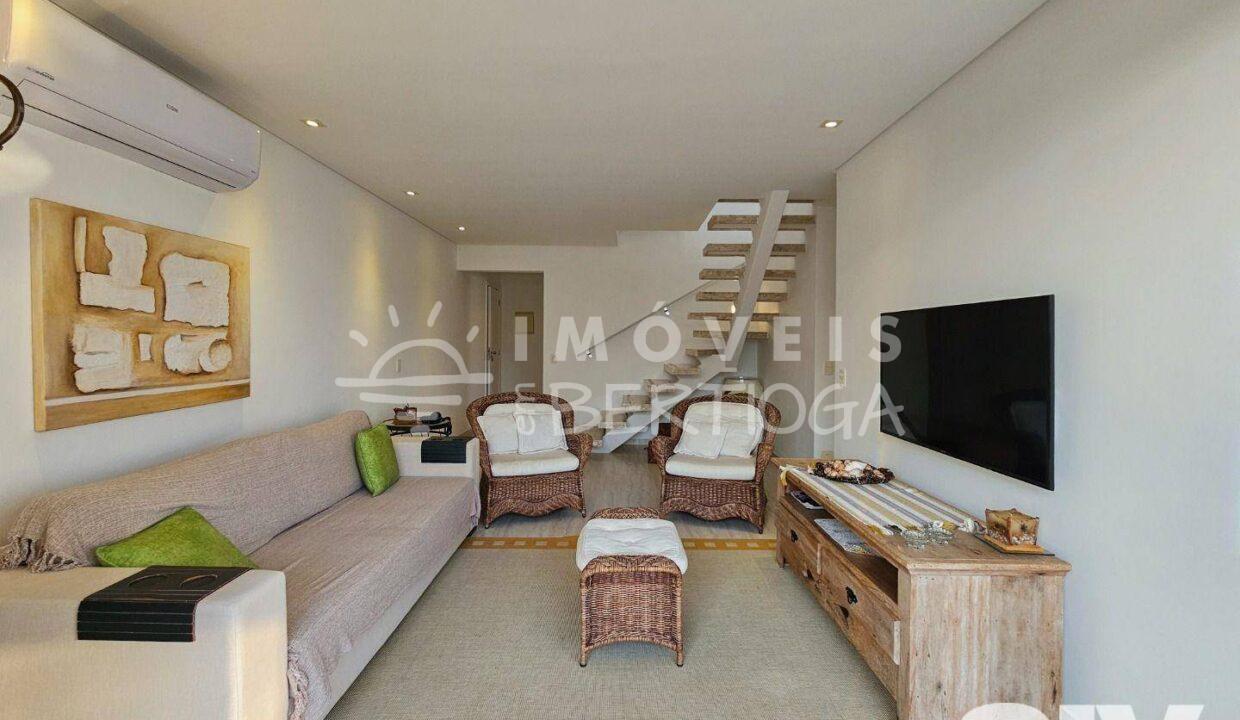 Apartamento-venda-BERTIOGA-RIVIERA-DE-SAO-LOURENCO-CO0312I-imobiliaria-na-riviera-imobiliaria-bertioga-2025-08-23_20-44-08_foto_ir-1