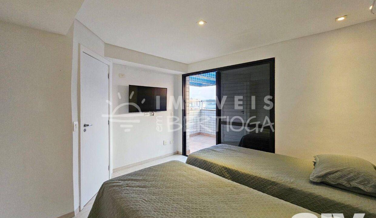 Apartamento-venda-BERTIOGA-RIVIERA-DE-SAO-LOURENCO-CO0312I-imobiliaria-na-riviera-imobiliaria-bertioga-2025-08-23_20-44-08_foto_ir-10