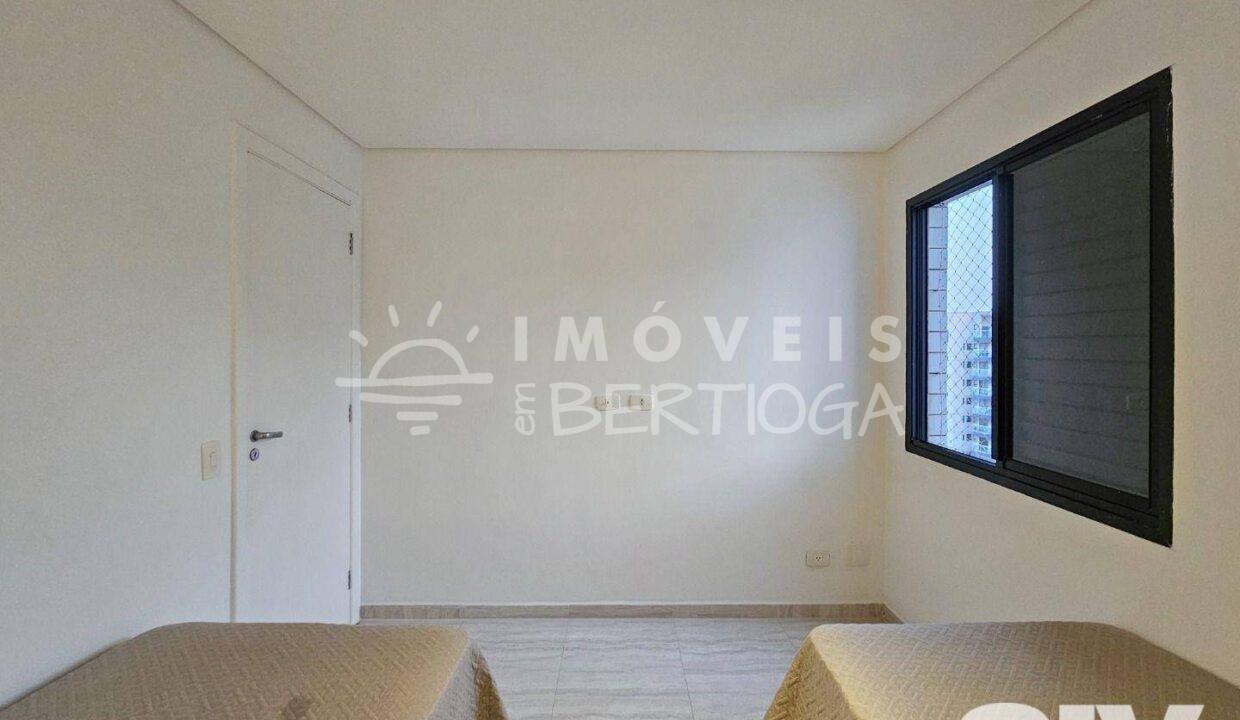 Apartamento-venda-BERTIOGA-RIVIERA-DE-SAO-LOURENCO-CO0312I-imobiliaria-na-riviera-imobiliaria-bertioga-2025-08-23_20-44-08_foto_ir-11